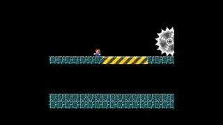Can Luigi solve it? - PART 169 #luigi #supermario #shorts #mariobros #2danimation