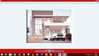 The making of Revit pergola (Pt2)