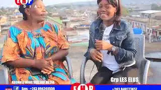 MA KAPINGA ASAMBUISI  TOLI YA PETE PO NA BASI TOFONGALA MATOYI