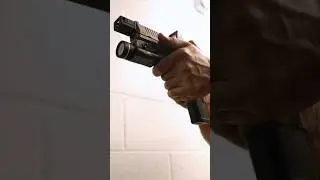 Arc division como FN 509 tactical