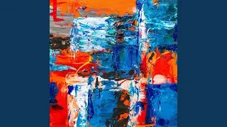 Mellow Son Montuno Trumpet - Vibe for Relaxing July Days