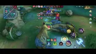nana god