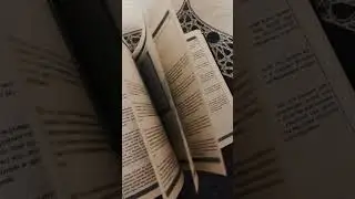 16 марта 2024 г. Изменяющий состояние сердец