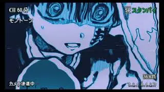Be Afraid//Hanako Kun edit