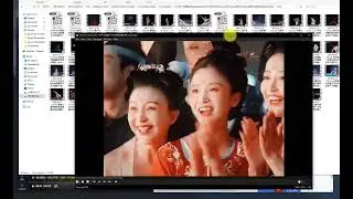 កម្មវិធី DOWNLOAD Douyin Without Logo in 2024 FASTEST METHOD EVER ម្តងមួយ Profile 2024