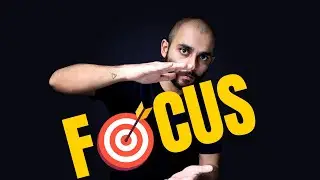 Biggest Mistake You Will Make as A Young Entrepreneur (Hindi)