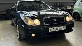 Соната из Таганрога ! Прелюдия ч.2.#automobile