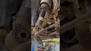 Range Rover Sport 4.2 2006 год