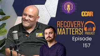How COVID Shaped My Addiction Recovery