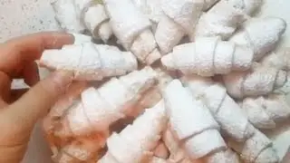 РОГАЛИК ХОИ БЕНИХОЯТ БОЛАЗЗАТИ АЧОИБОТ КАМХАРЧ ПУХТУПАЗХОИ ХОНАГИ