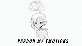 𝐁𝐚𝐠𝐬 .  AMV  .  Positive Vnt  .  FlipaClip