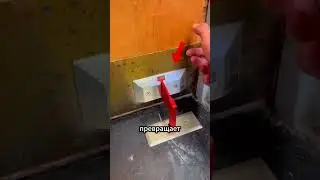 #filterchallenge