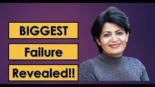 Biggest Failure Revealed!!!