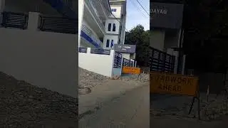 Alay Lakad, papunta at pauwi galing trabaho...#foryou #fyp #short #shortvideo #shortsvideo #launion