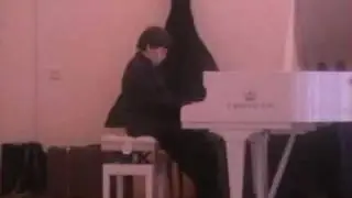 Чайковский Июнь.wmv