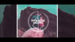 Gasoline Rock Version - Halsey and American Avenue Mashup
