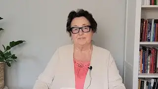 Надежда