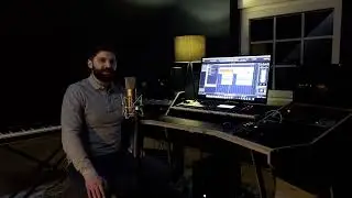 Manuel Piyo - Ne gelirse Sevdadan gelir // db Production - Deniz Bahadir