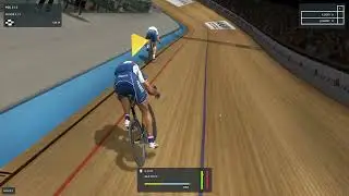 Pro Cycling Manager 2022  ► Angezockt / Reingeschaut ► PCM 2022 Gameplay german