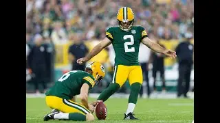 Start Em, Sit Em Ks/DSTs: Week 8