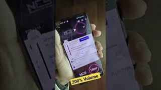 #realme10