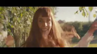MAGLY - Honesty (Official Musicvideo)
