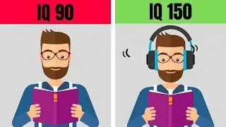 10 Mind Tricks To Learn Anything Fast