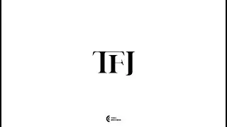 VVSVAUPRA - TFJ (Official Visualizer) #ULTIMA