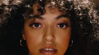 Mahalia - Do Not Disturb