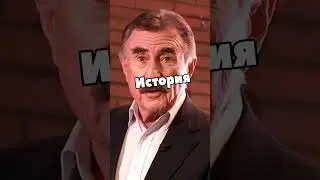 Как придумать ИДЕЮ для ИГРЫ? #компьютер #игры #айти #геймдев #unity