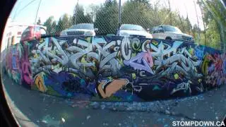 Swine Flu! SDK 