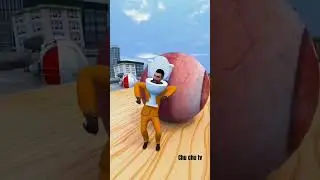 chu chu tv #youtubeshorts #viral #cartoon #shortsfeed
