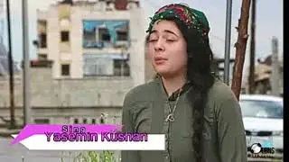 Besse kelem i hestiriya