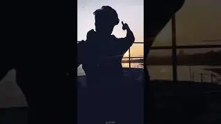 #Funny