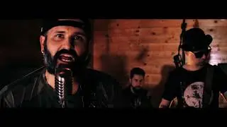 LOGORAŠI - MOJ GRAD (Teret 2 )