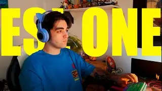 მეტი, ვიდრე თამაში. DOTA 2