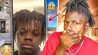 RATING MY SUBSCRIBERS FREEFORM DREADS PART 5! *HILARIOUS* | gradi