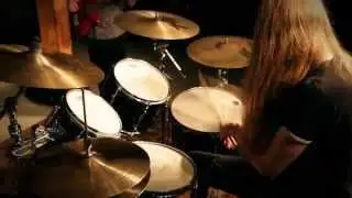BriZ - Свобода / Freedom (Official Video 2014) HD