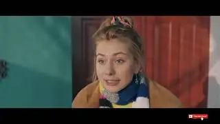 Фильм : Спасите Колю!