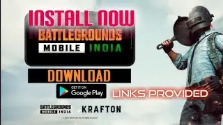 how to download pubg india for free 2021 | rgb game board
