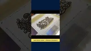 ASSISTA até o FINAL - Dicas de Serigrafia