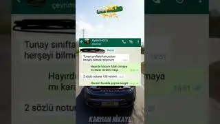 sizin arkadaşınız da böyle mi #shorts