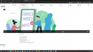 015 kentico templates 2