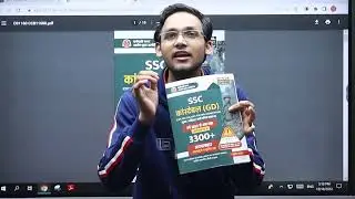 SSC GD Most Important Questions #ssc #ssc_gd #sscgdexam