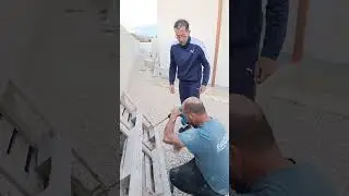 Коли вісутня напруга, допомого товариша.....