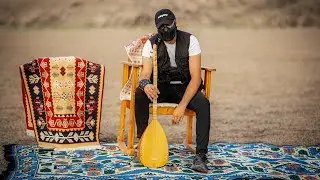 Kejoo Beats - Saaz (Official Video)
