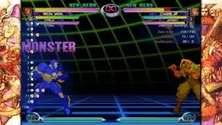 MARVEL vs. CAPCOM Fighting Collection: Arcade Classics_20240915234517