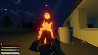 играю в Untendar 1 раз