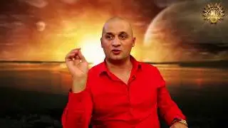 Забыть историю? Зачем это нужно? Андрей Дуйко. Школа Кайлас