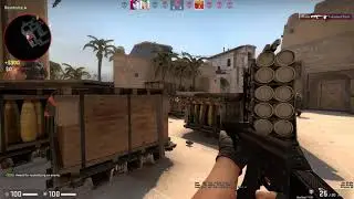 valorant_counterstrike_aimpunch_showstopper_vipersucks